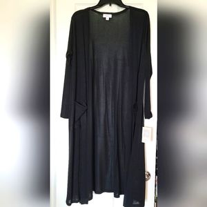 Medium Lularoe Sarah NWT